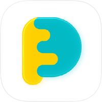 Pay ID（ペイアイディー）- 今すぐお買い物、後払い決済