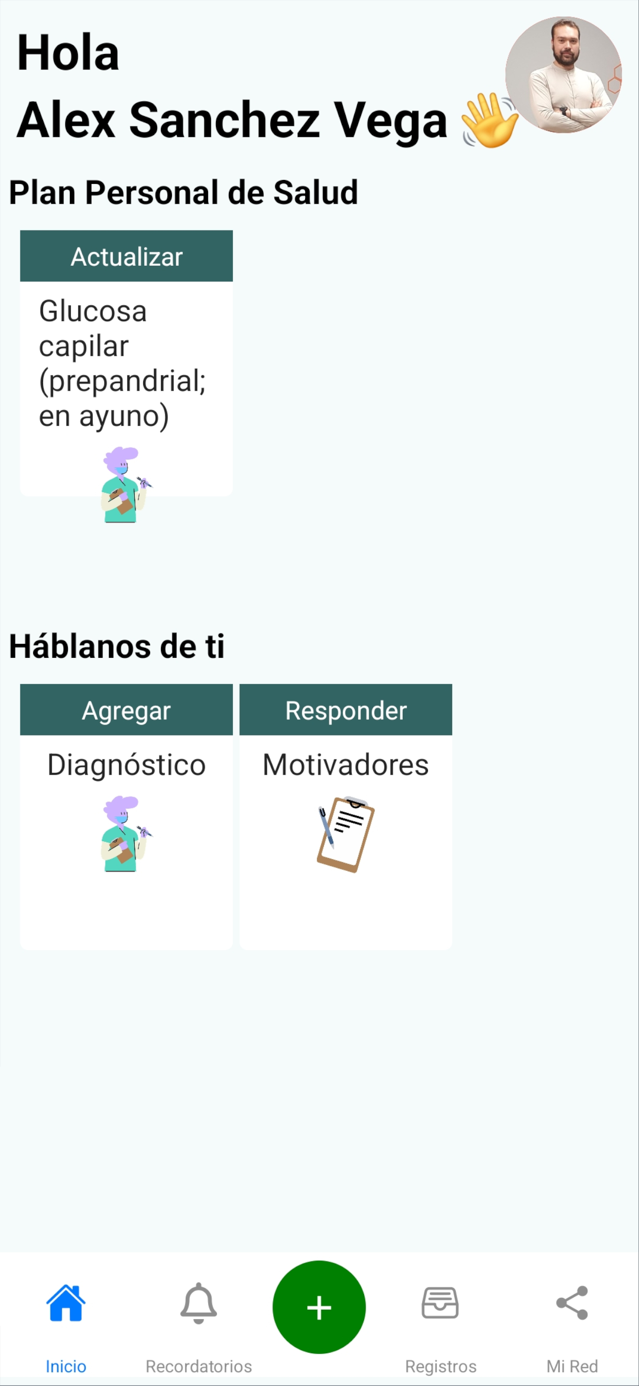 VITiaCare