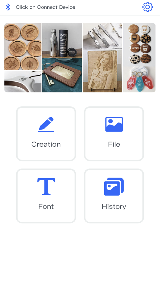 #1. HYMarkCtrl (iOS) 来自: 兵 李