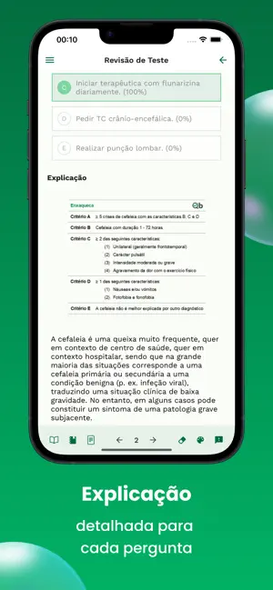 Perguntas Qb screenshot 2