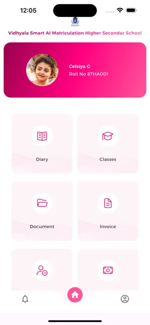 TutorsGuru screenshot 1