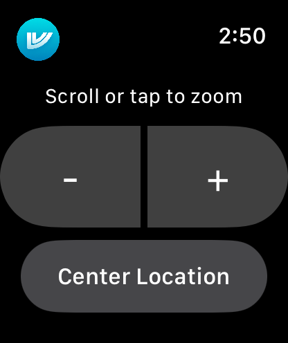 Wavve Boating: GPS, Map, Chart screenshot 20
