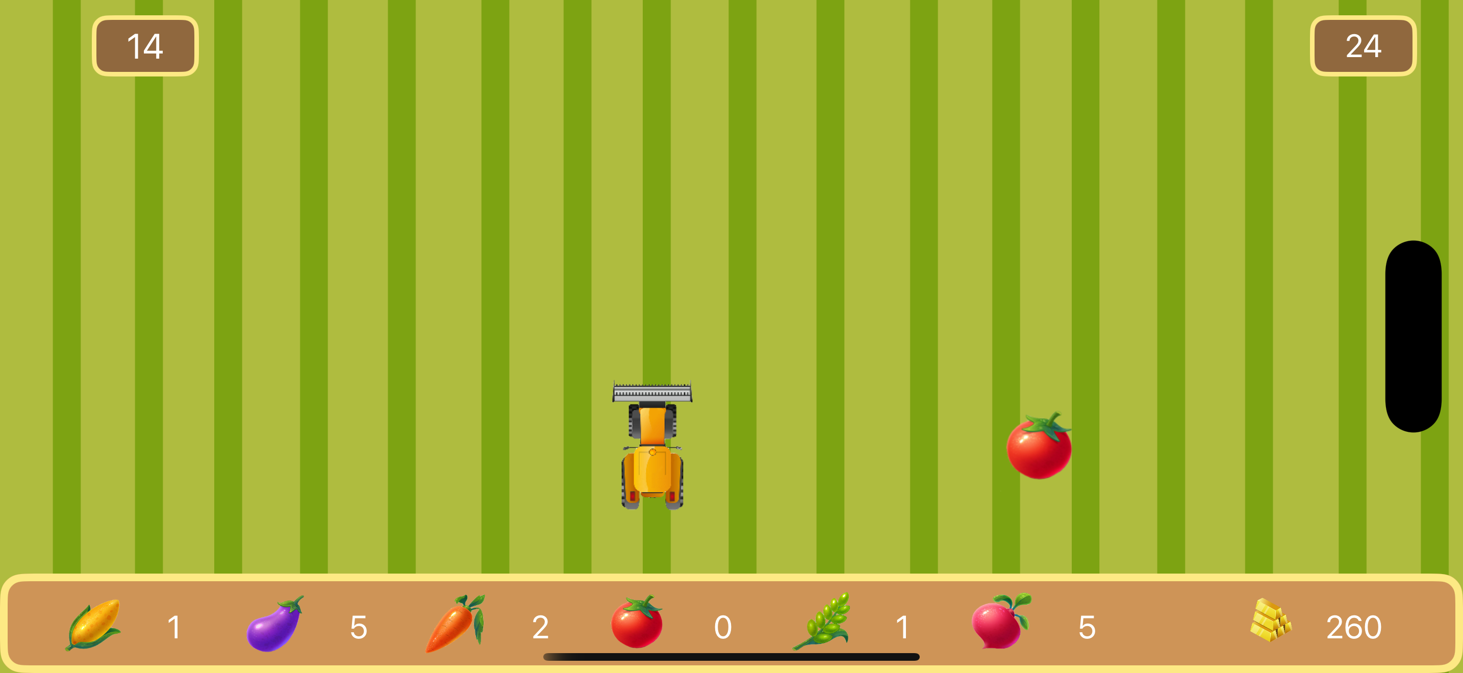 Slide-Craft screenshot 5