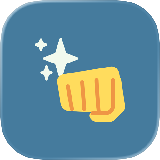 Charades Go – Swipe Charades