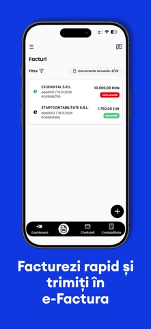 StartCo Screenshot 4 of 8