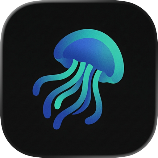 Lody - Run Code Agent Anywhere