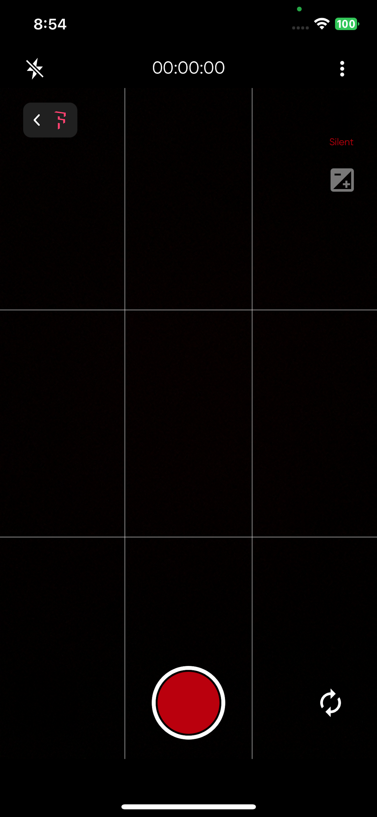 FlickVid screenshot 10
