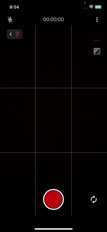FlickVid Screenshot 10 of 10