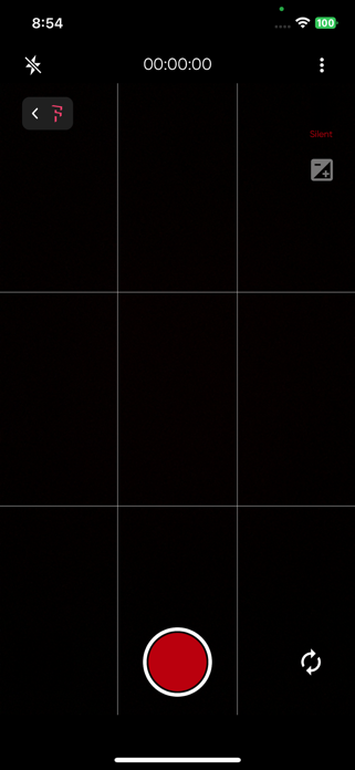 FlickVid Screenshot 10 of 10