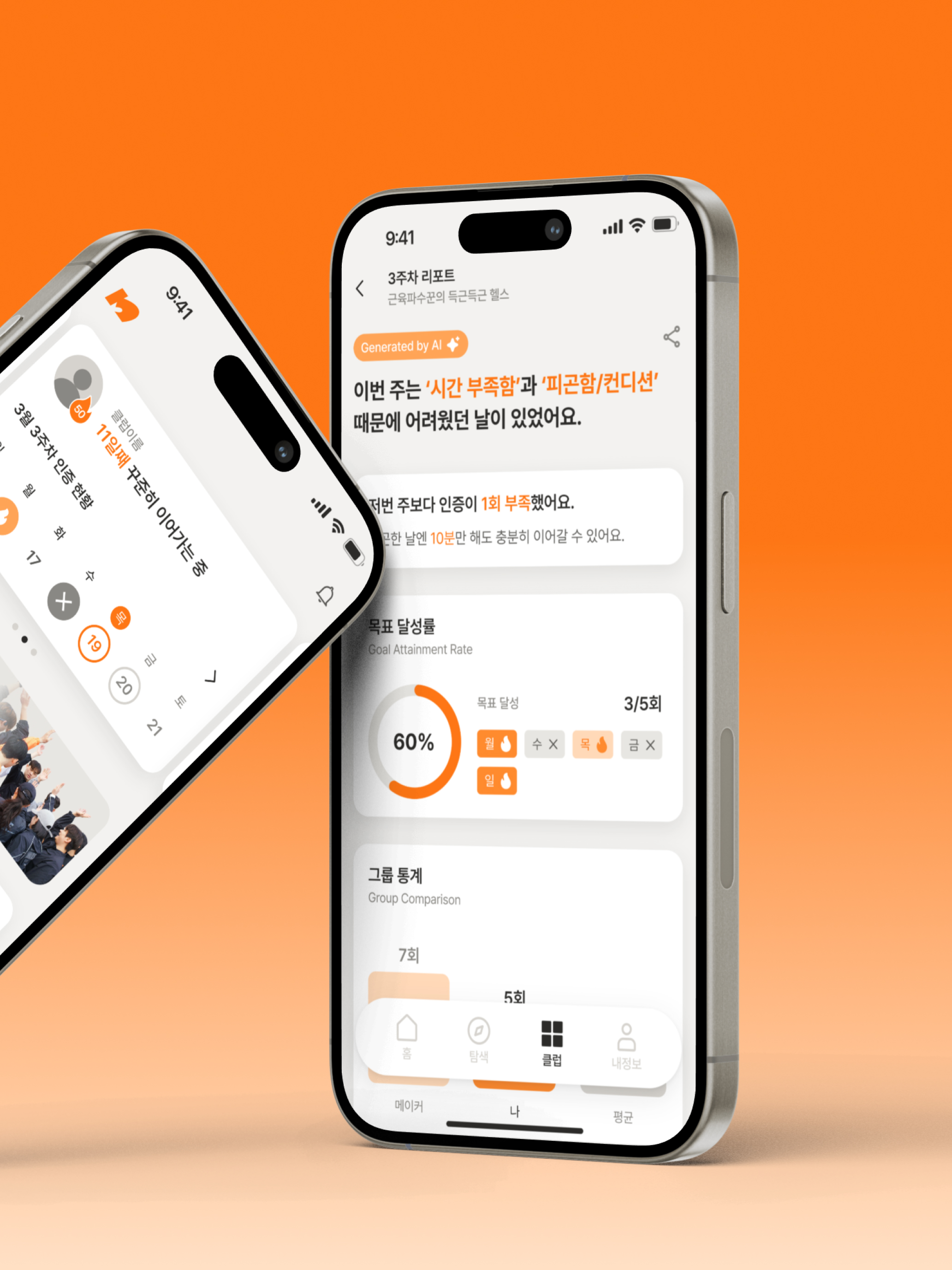 모티피플