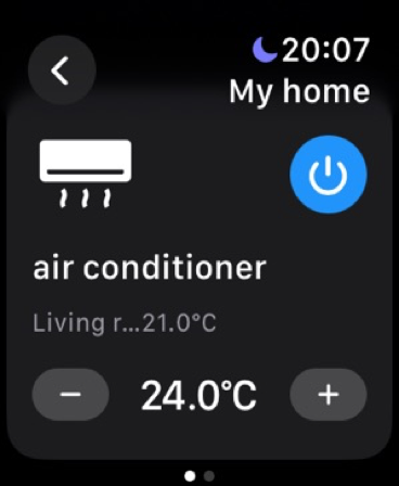 AC Freedom screenshot 11