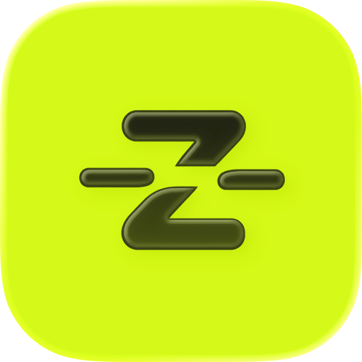 Compress Videos - Zippio