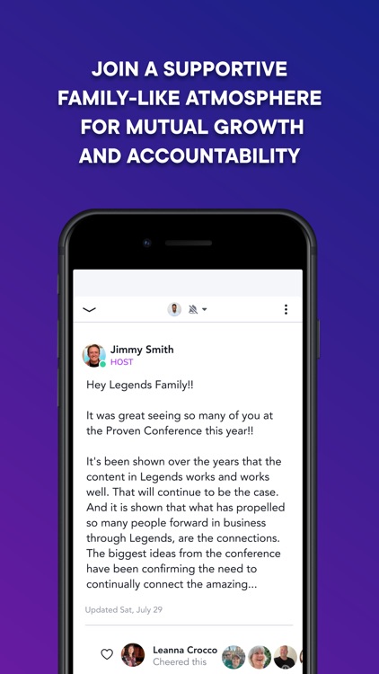 eCom on Demand screenshot-4