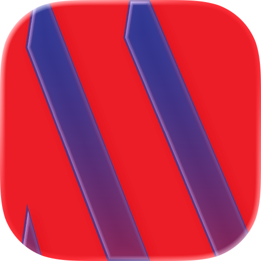 Incentive Portal