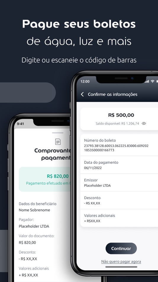 #8. Ticket (iOS) 由: Ticket Serviços