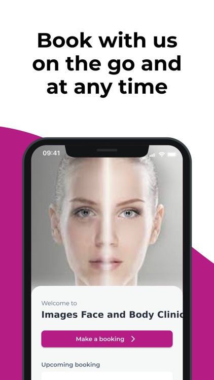 Images Face and Body Clinic