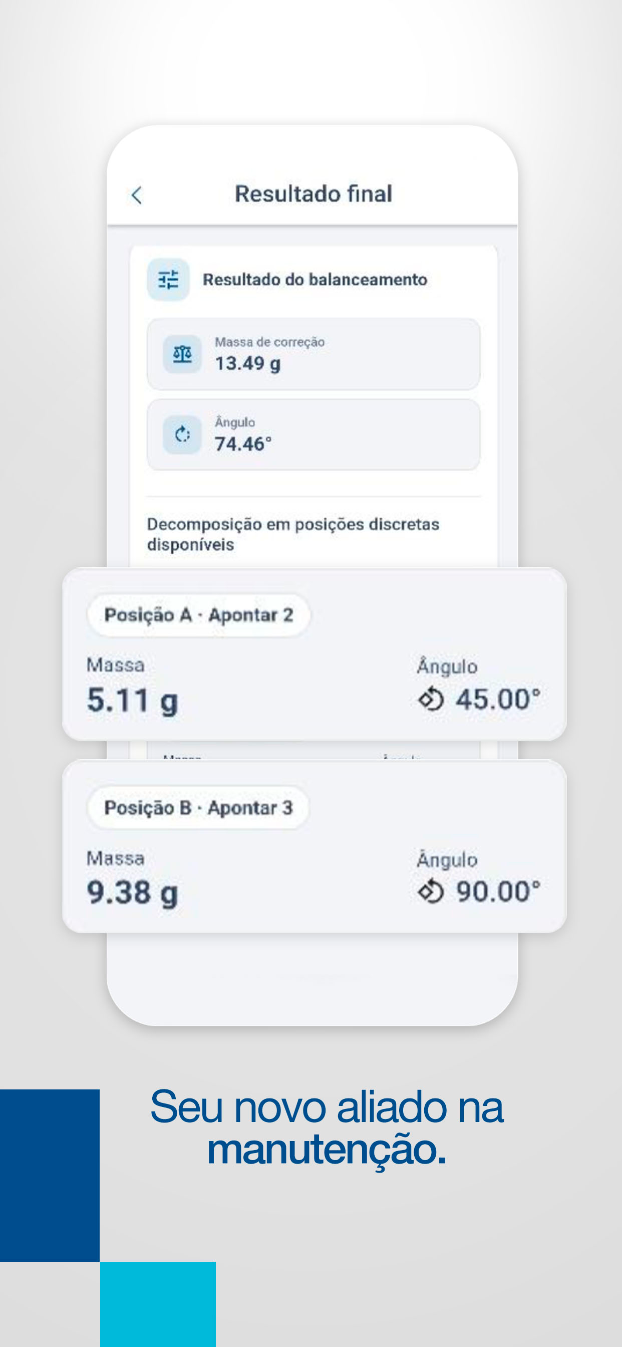WEGScan V3