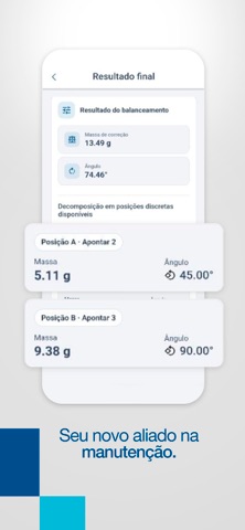 WEGscan MFM screenshot