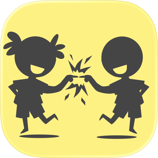 Affinity Code