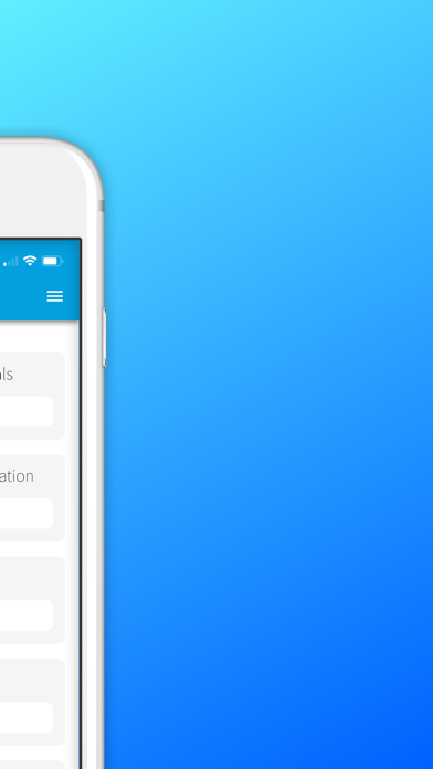 Florida District Screenshot