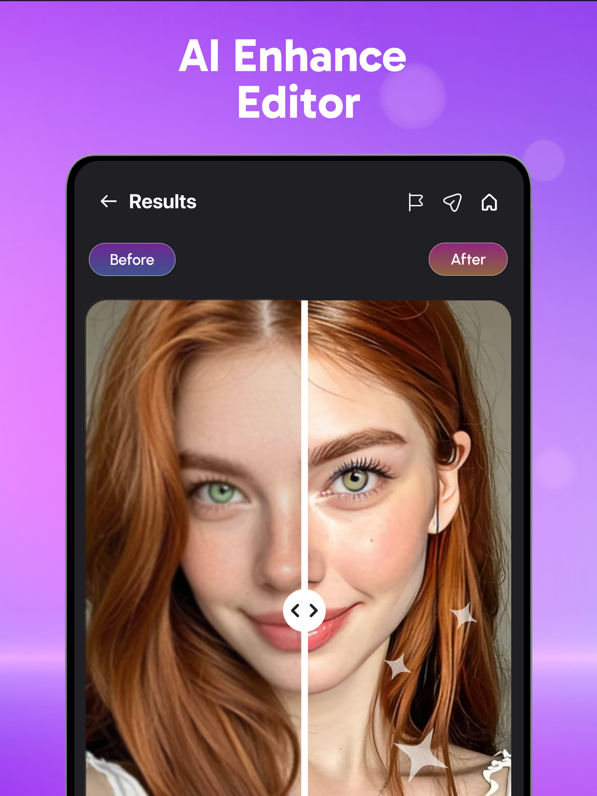 AI Photo Generator - Pixy Art screenshot 11