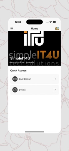 onelinguo screenshot