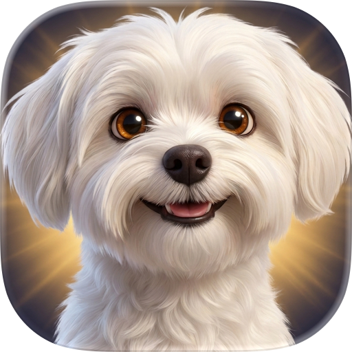 Aurae Pets