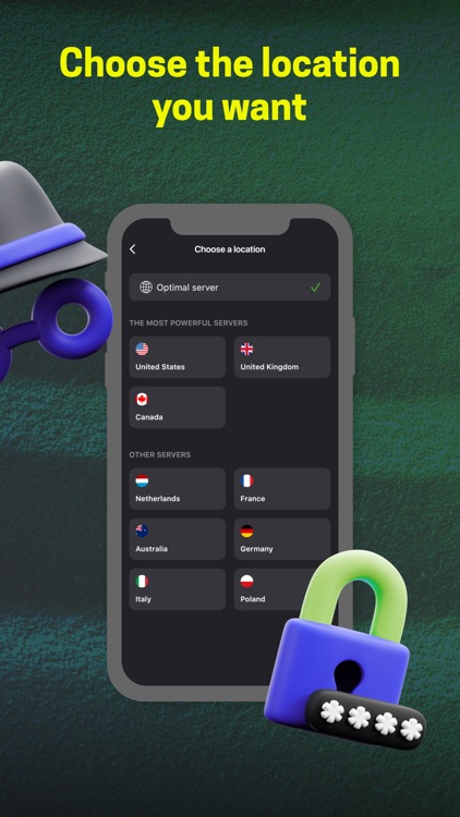 Black Hole Adblock screenshot-3