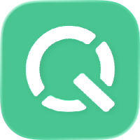 Qustodio Parental Control App