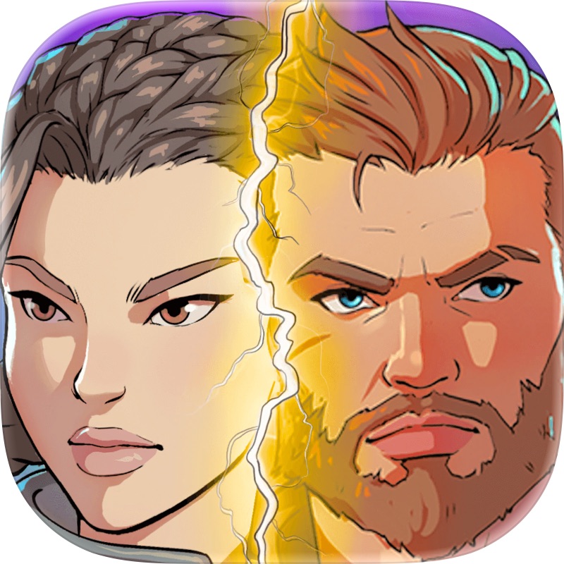 Arcanterra: A Story-Driven RPG screenshot 10