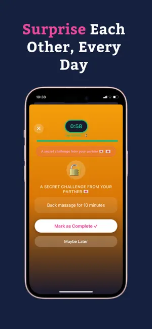 معا - Together screenshot 4