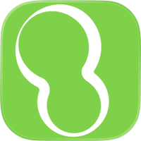 Ovia Parenting & Baby Tracker