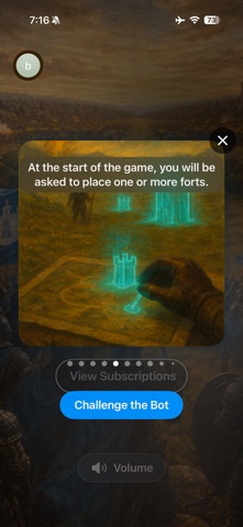 Bivouac Screenshot 5 of 10