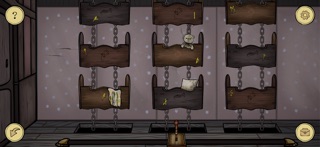 Room Escape: Strange Case 3 Screenshot 5 of 5