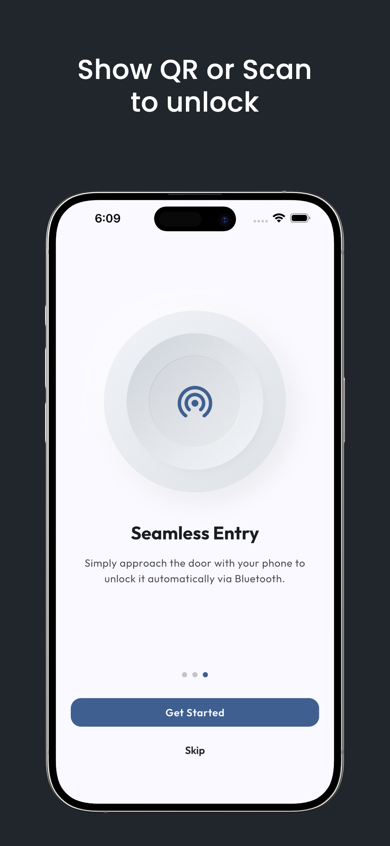 Co ID screenshot 3