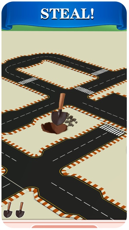 WUKONG GO screenshot-3