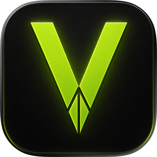 NEXVYVE