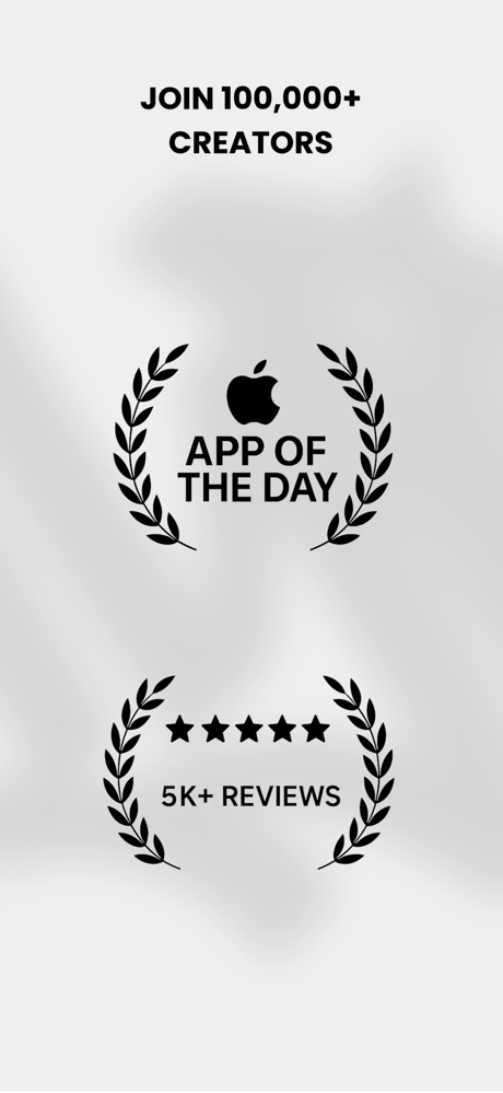 FLYP - Fashion Design Studio screenshot 7