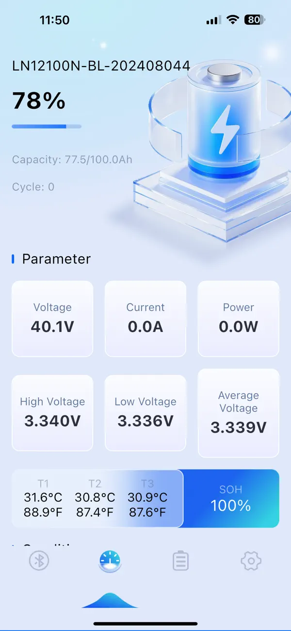 #3. ZBPOWER (iOS) 作者: 江西达伙网络科技有限公司