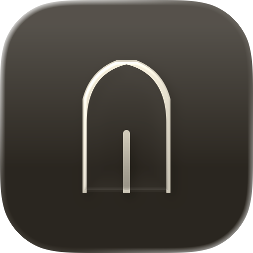 Gardeen: 3D Dhikr Garden