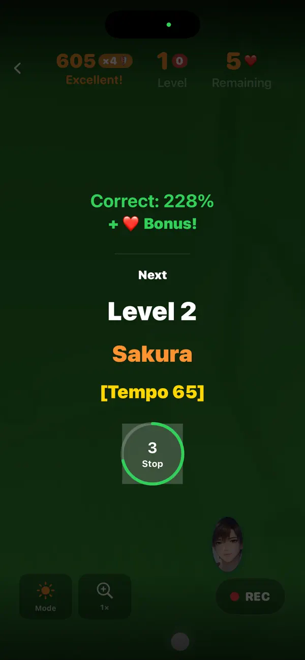 Screenshot #3 pour AirMole