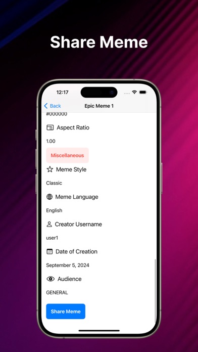 Video Tube UItra Screenshot