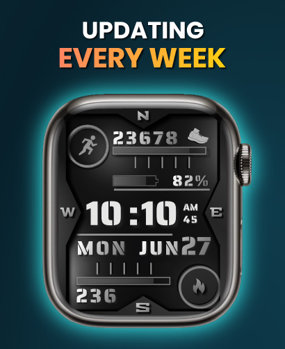 https://is1-ssl.mzstatic.com/image/thumb/PurpleSource211/v4/15/17/c8/1517c8d8-0eb0-68bb-76ee-68adca0eaee9/watch_faces.jpg/410x502.png