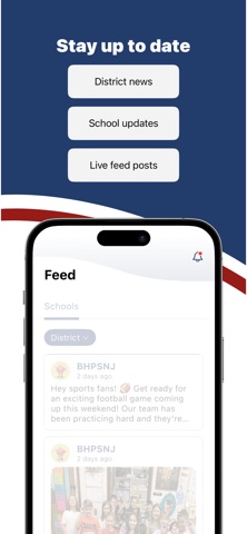 Berkeley Heights PS Screenshot 3 of 4