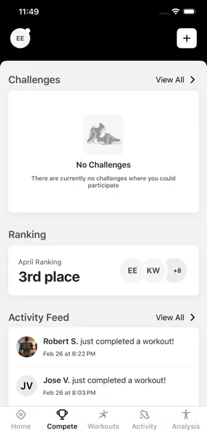 tptgroup screenshot 3