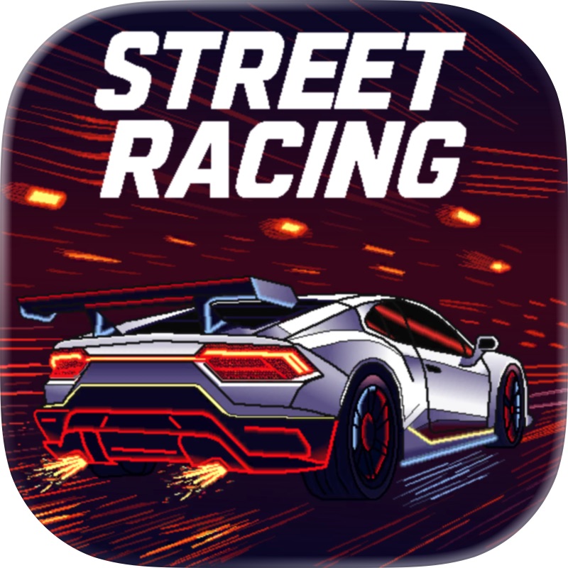 Estilo BR: Online Drag Racing screenshot 9