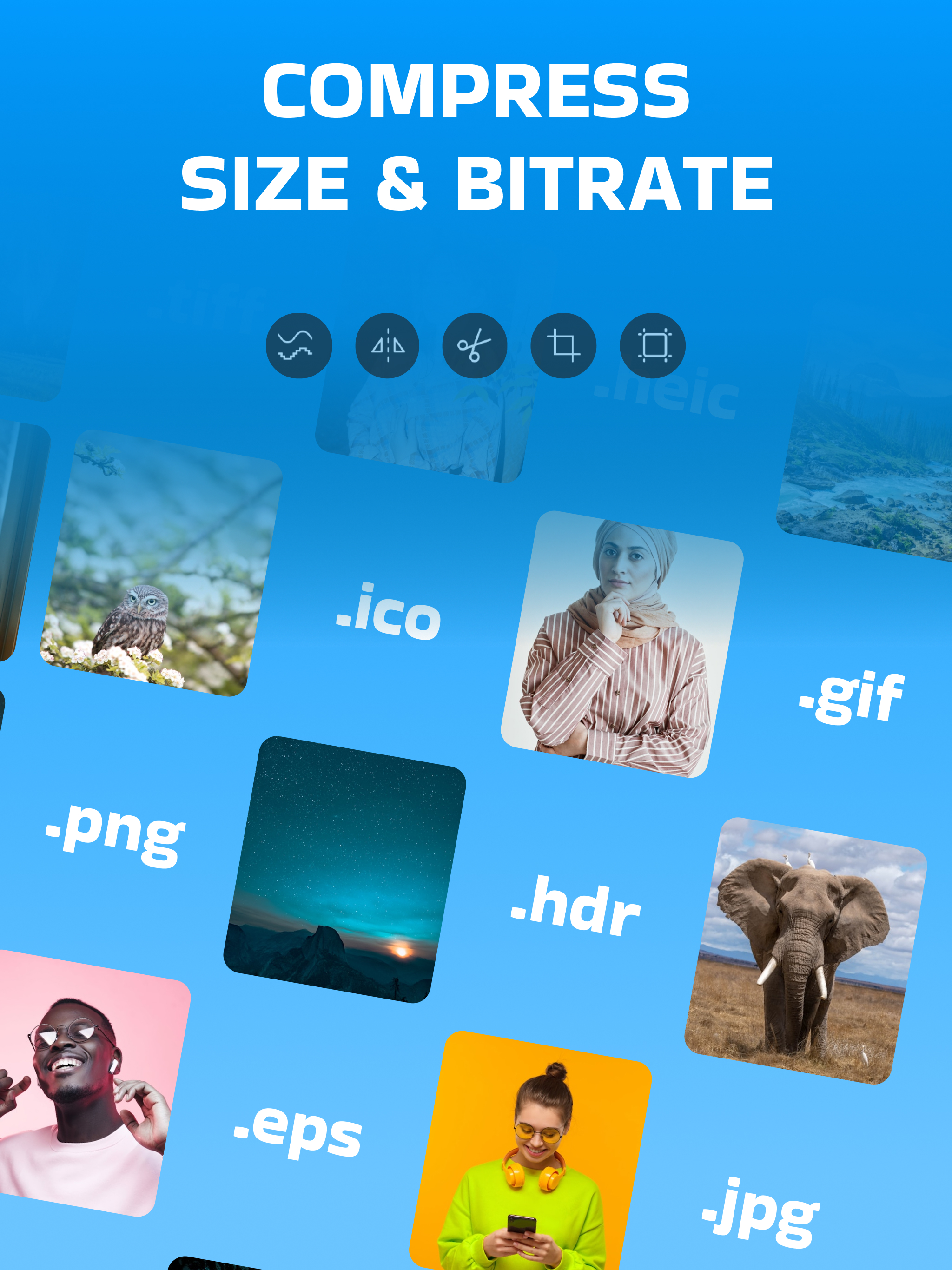 https://is1-ssl.mzstatic.com/image/thumb/PurpleSource211/v4/15/1a/18/151a1877-6098-b06a-a920-74aa5b04e3f0/2.jpg/2048x2732.png