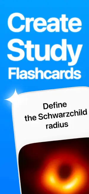Flashtex: Study Flashcards screenshot 1