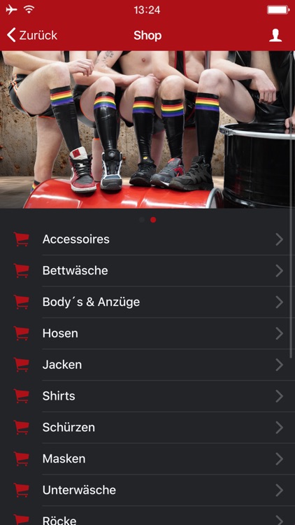 Raction screenshot-3