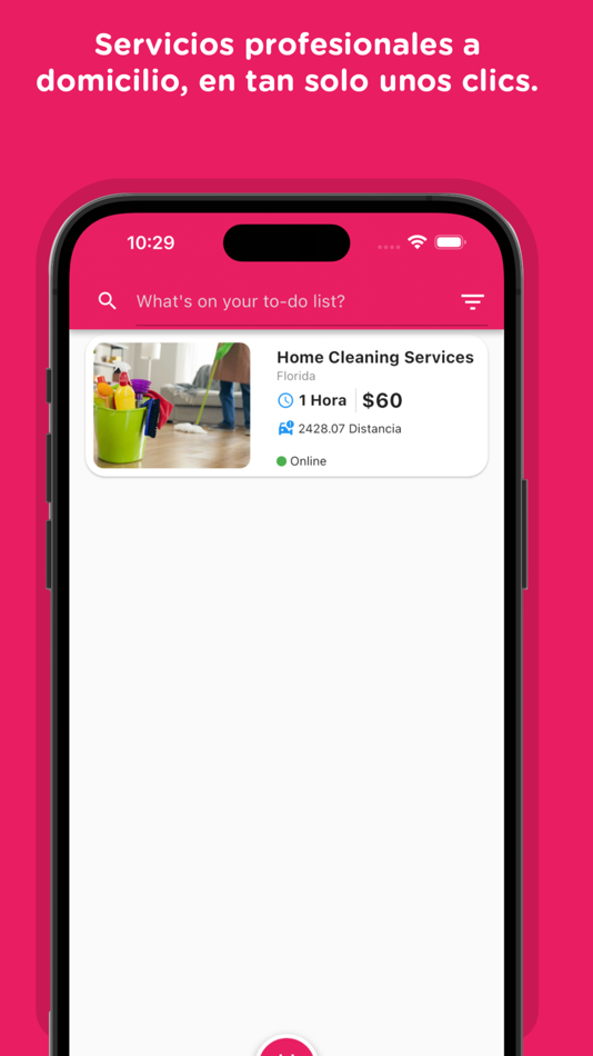 #7. Inmigra Case Tracker (iOS) Podle: Geovane Da Silva